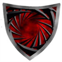 R.E.A.D. Center