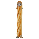 #LonBun