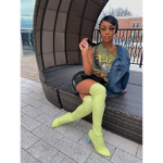Blasianbrats