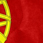 🇵🇹🇵🇹🇵🇹