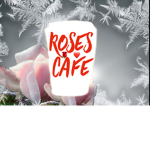 Roses' Cafe