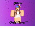 Bitter Outfitters™