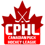The CPHL