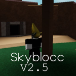 roblox skyblock clan