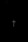DELTA Infantry Battalion 71