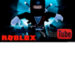 YouTube_Ninja's