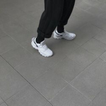 Swaggy_peeps