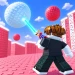 Swap Gun Tower icon