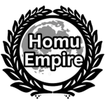 HomuEmpire Group Thumbnail