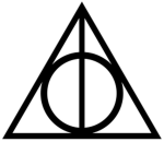 Xthsif