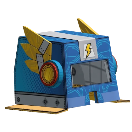 Item Thumbnail