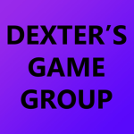 Dexter's Game Group