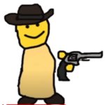 Cowboys of robloxia (RP group)
