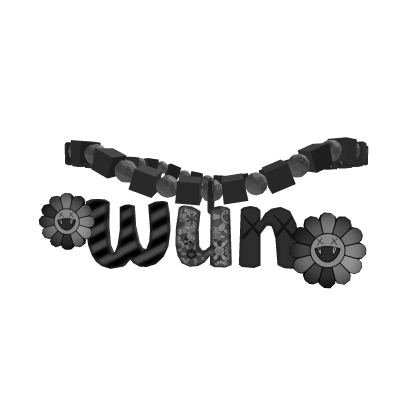 wun of wun thumbnail