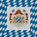 1. Linien Infanterie Regimentᅠ ᅠ