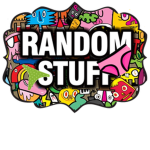 hi random games stuff and grouP