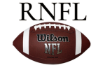 RNFL Ro.