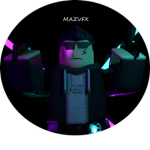 UnlikeAnyOther