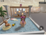 NotAmbeRoblox Group Thumbnail