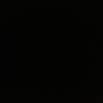 Vxmp'z