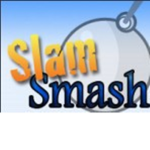 Slam Smash YT