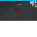 The Gaming Dragons Pack