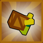 Junk Shop Simulator