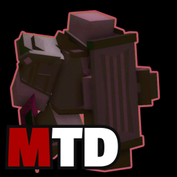 Legacy MTD: V1.0 Port
