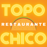 Topo Chico Restaurante