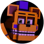 More Rockstars Characters