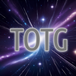 TOTG | The Teachers Of The Galaxy