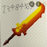 Rage_blade_clan