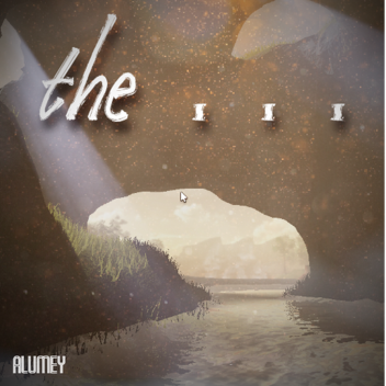 The . . .