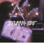 #$tunna ENT