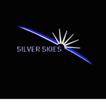 Silver Skies Space Agency