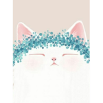 CatBr