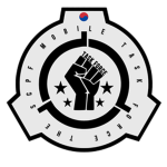 [SCPF] 기동특무부대 | Mobile Task Force