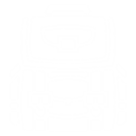Loot Room Games