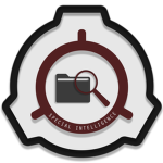 [STAR] Special Operations Task Forces