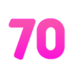 Stage 70