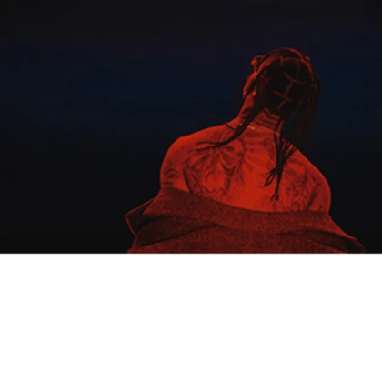 ClizWxrld Roblox group icon
