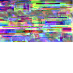 Oh no… something has happened…