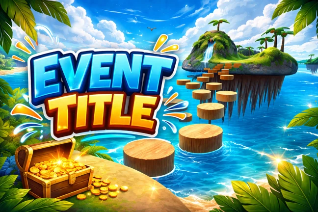 {TITLE | X500 FREE AVA 44CP} MOUNT UCOK thumbnail