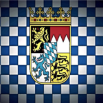 ♔The Bavarian Empire♔