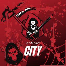 combat city