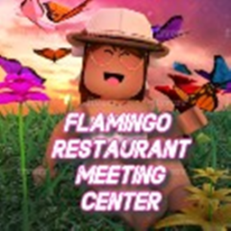 Flamingo Restaurant Training Center