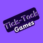 Tick-Tock Games