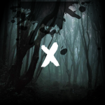 Operation - X