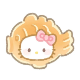 ꒰♡꒱