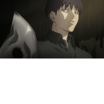 Anime!!!! :D